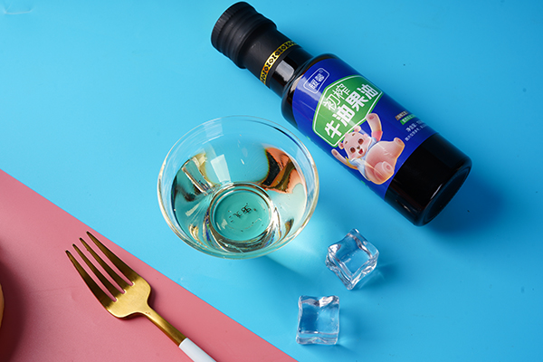 暖馨油系列 (6).jpg