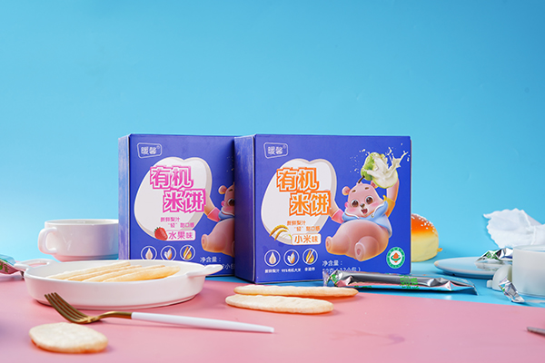 ůܰ�ЙC(j��)��� (1)