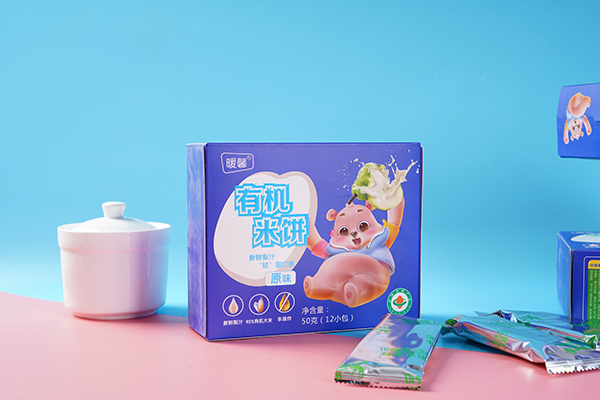  ůܰ�ЙC(j��)��� ԭζ