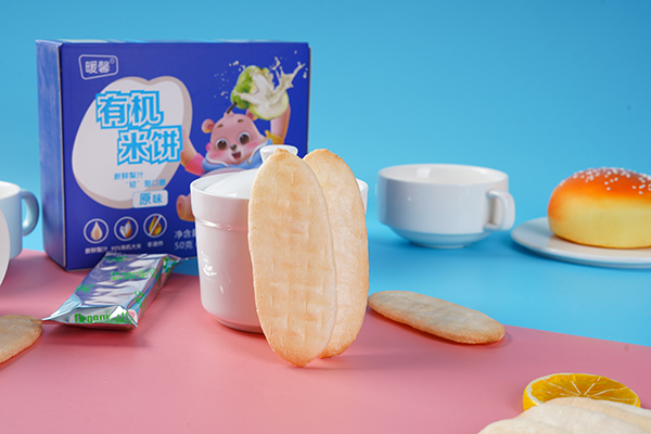  ůܰ�ЙC(j��)��� (4)