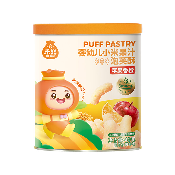 �̶�С�׹�֭��ܽ�֣��O����ȣ�