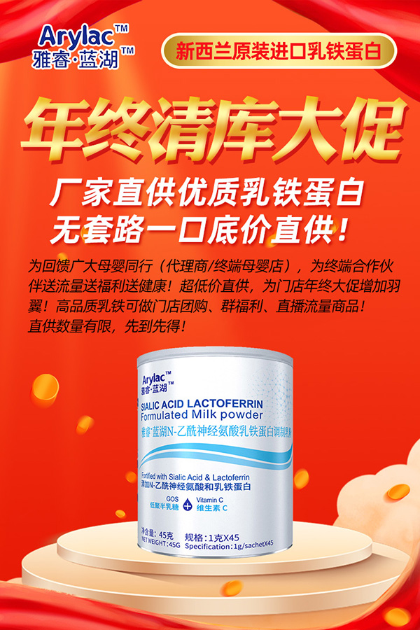 �����mԭ�b�M(j��n)�����F������K������S��ֱ��������̓r(ji��)���ȵ��ȵã�