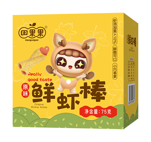  ������r�r�� ԭζ