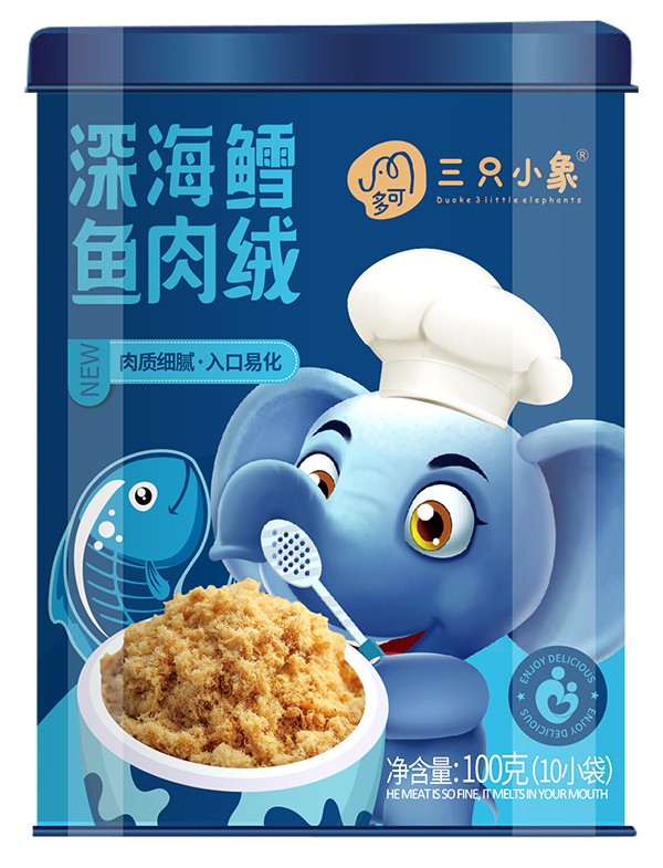  �����ֻС���L�~(y��)��q