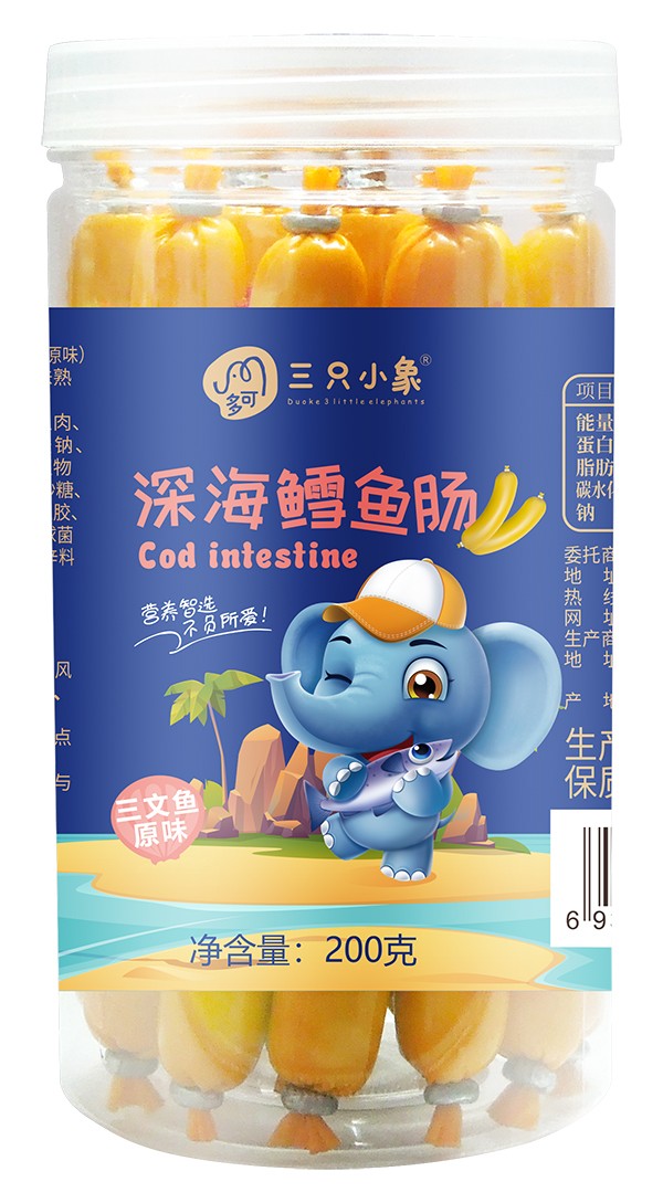  �����ֻС��16֧�b�~�c �����~ԭζ