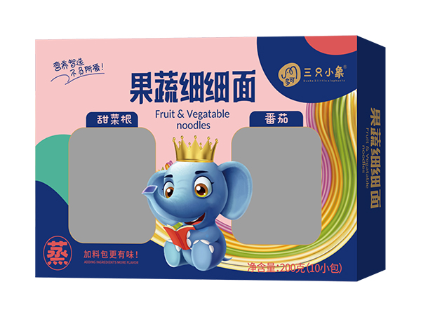  �����ֻС����߼�(x��)��(x��)��  ��˸�+����