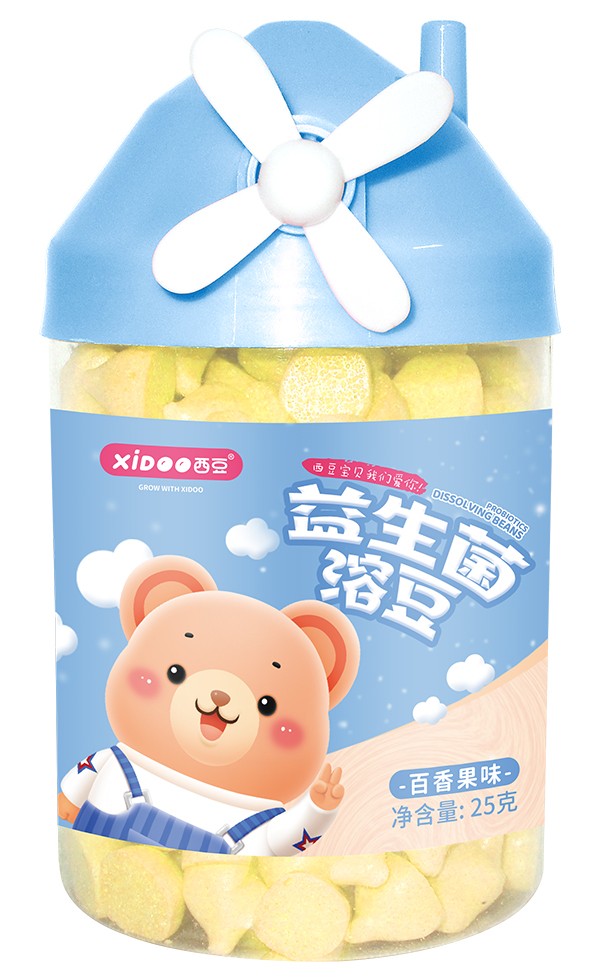 ���� �������ܶ� �����