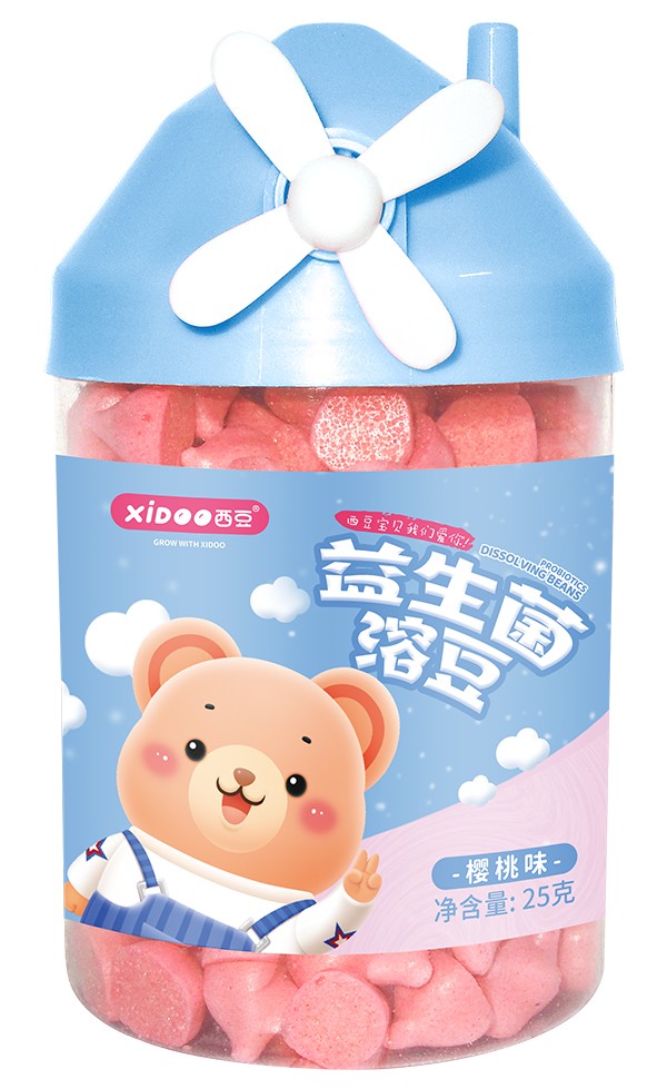  ���� �������ܶ� ����ζ