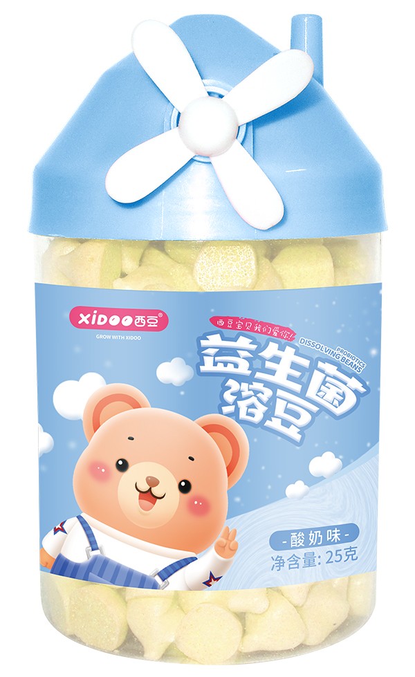  ���� �������ܶ� ����ζ