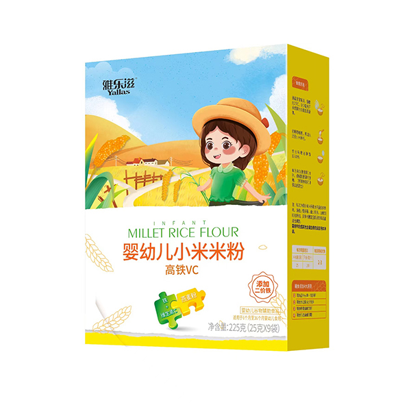 雅樂滋yingye小米米粉 高鐵VC 盒裝.jpg