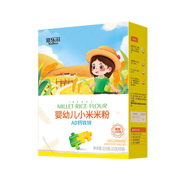 雅樂滋yingye小米米粉 AD鈣鐵鋅 盒裝.jpg