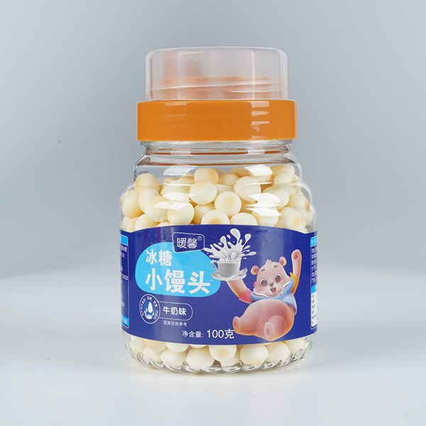 ůܰ����С�z�^ ��Ȥ�ɐ�һ��һ��