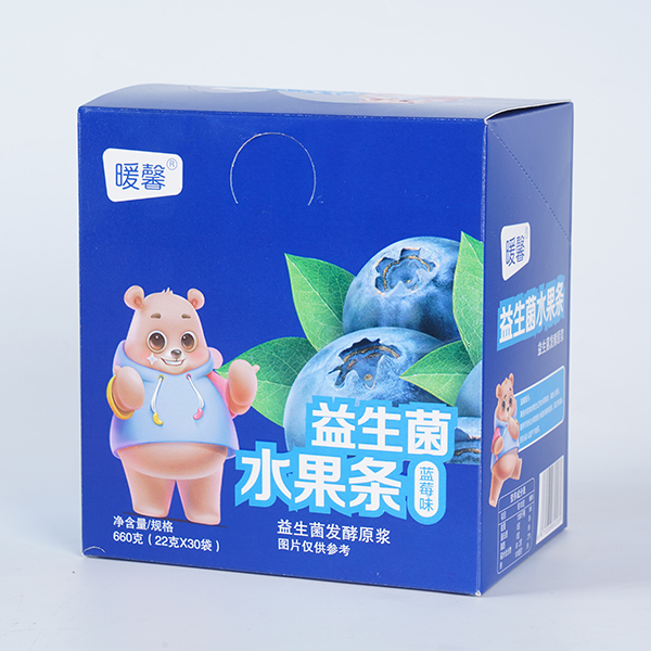 暖馨益生菌水果條 藍莓味.jpg