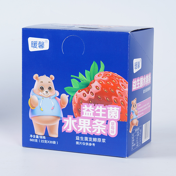 暖馨益生菌水果條 草莓味.jpg