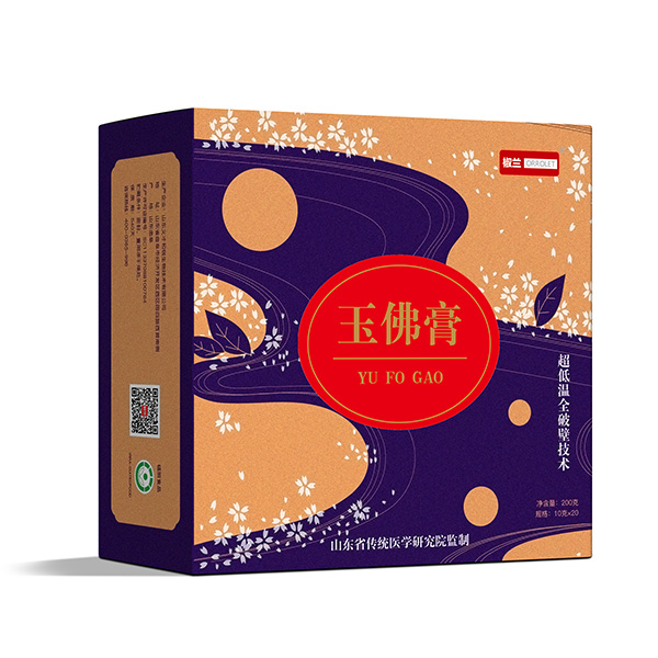 ���m���l(w��i)������ô���ɵ����l(w��i)����ʲô������