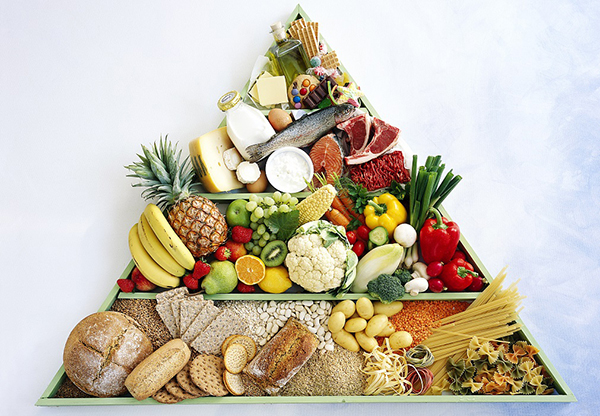 �߼�����������ǿɲ�һ�����ϻ������ԇԇ�@������