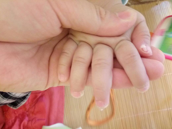 ������ÓƤ��ô�k��ԇԇ�߼�ɽ�������o(h��)��˪ѽ