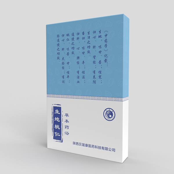 ؐ�ɿ��ݱ�ˎԡ��ʲô���c(di��n)��