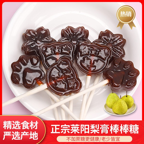 ��Ʒ��������С���������� ��(r��n)�Ν�(r��n)���ֽ��