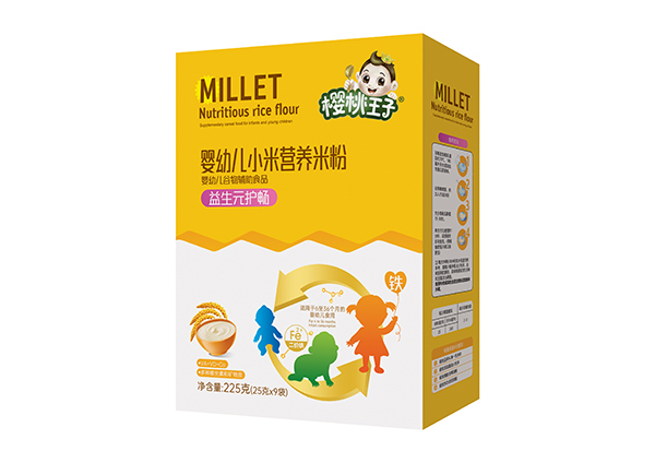 櫻桃王子yingye小米營養(yǎng)米粉 益生元護(hù)暢 盒裝 .jpg 櫻桃王子yingye小米營養(yǎng)米粉 益生元護(hù)暢 盒裝 .jpg