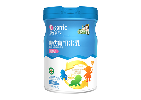  �������Ӹ��F�ЙC(j��)���� ԭζ  �b