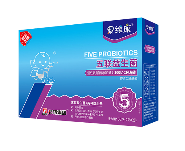 ���S����(li��n)������