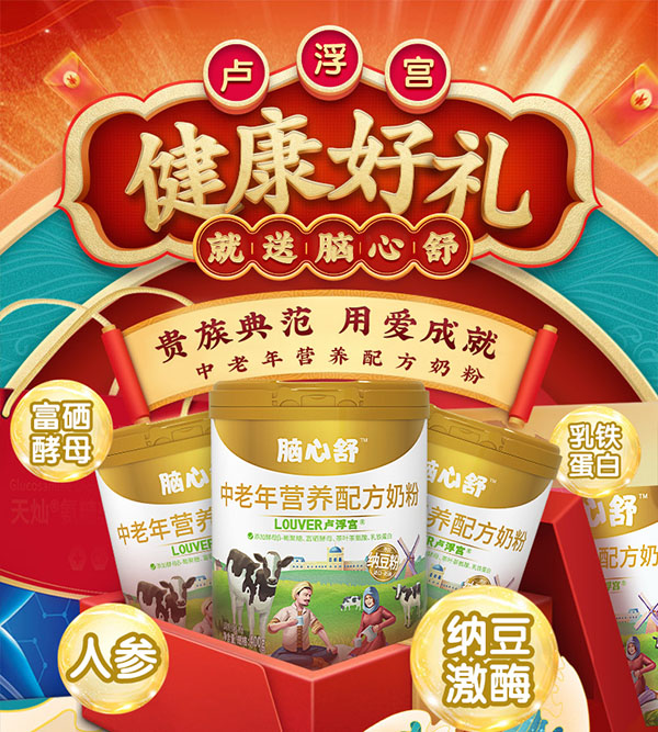 �X����������?du��)I�B(y��ng)�䷽�̷� ���u(m��i)�K����ĩ��؛������