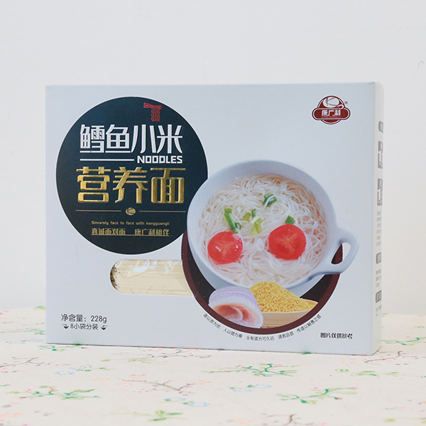 康廣利營(yíng)養(yǎng)面 鱈魚(yú)小米2.jpg