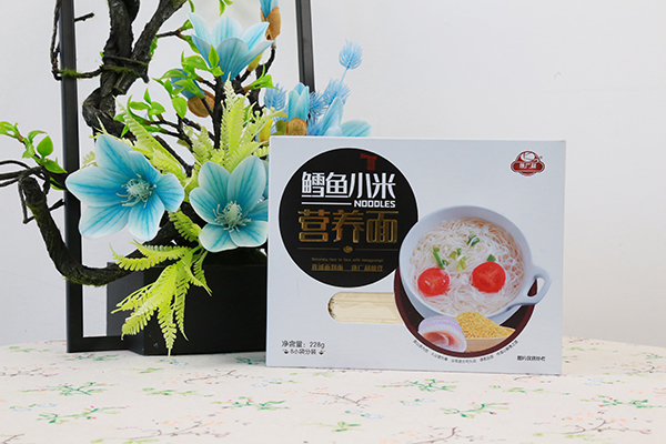 康廣利營(yíng)養(yǎng)面 鱈魚(yú)小米1.jpg