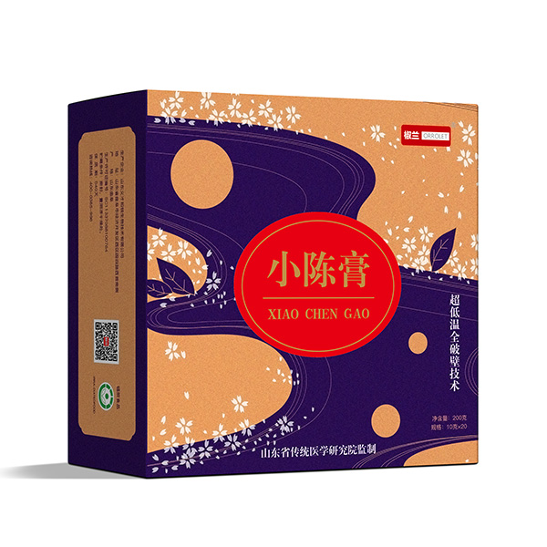 һ�����캢�ӄ�(d��ng)����(d��ng)�Ϳ��������m�����������С�����ԵľӼ��o(h��)��