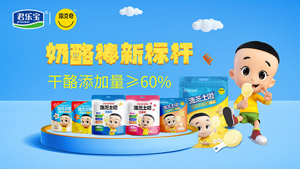 ���Ұ� ��(bi��o)�U��60%���ҝq֥ʿ�����Ұ��ذ�������