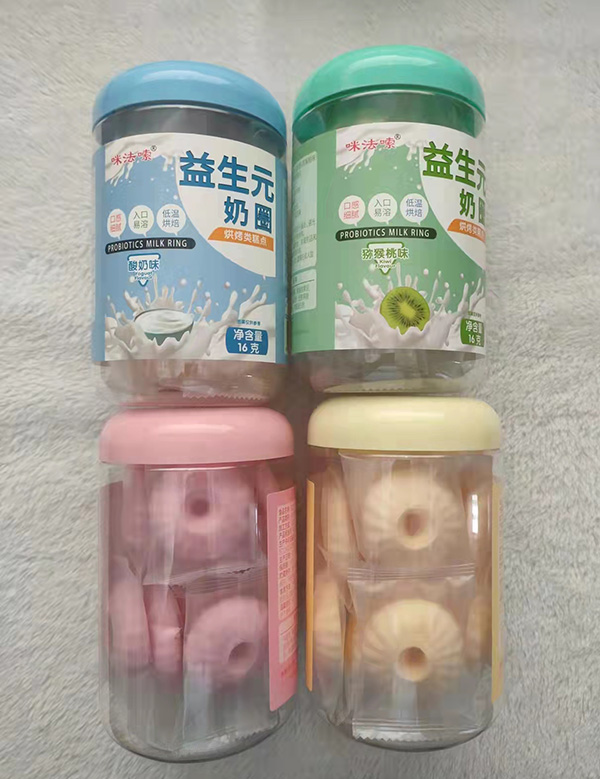 ��Ʒ��(l��i)�u���䷨������Ԫ��Ȧȫ��(gu��)��������