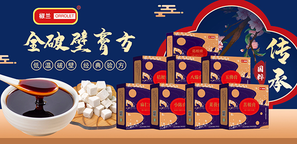 ʲô�ǽ�(j��ng)�������m����ǧ��Ľ�(j��ng)�����츣ǧ��