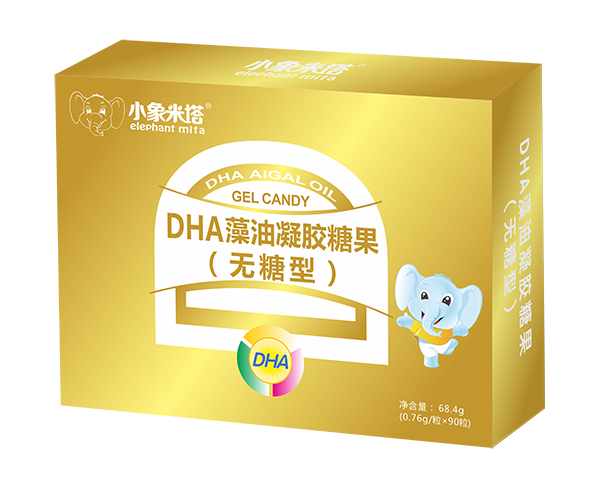 ��Ȼ�����x���ճ���С������DHA���z�ǹ���׌�I(y��ng)�B(y��ng)�a(b��)������