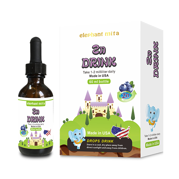 小象米塔elephant mita藍莓風味飲品濃漿(含鋅).jpg 小象米塔elephant mita藍莓風味飲品濃漿(含鋅).jpg