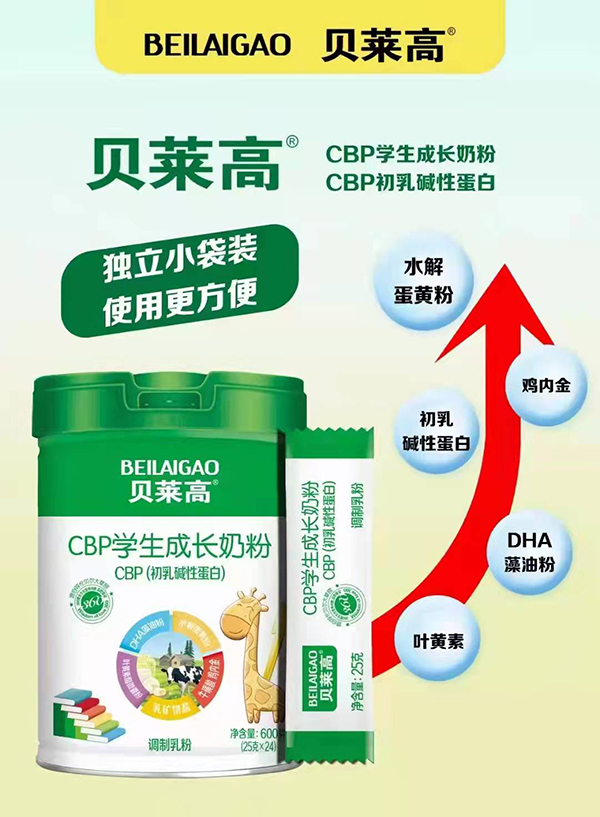 ؐ�R��CBP�W(xu��)�����L�̷���ô������ʲô���c��