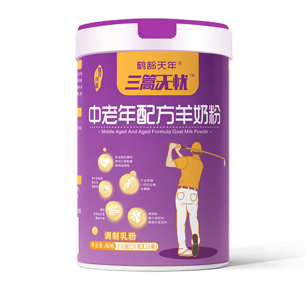   ���ݟo(w��)�n�������䷽���̷�