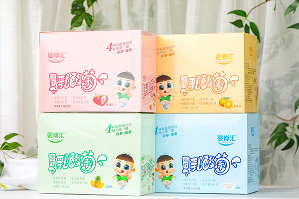 ÿ���һ�������ԕ��_�ģ��벩�R�����������Ƭ�ǹ�ȫ��������