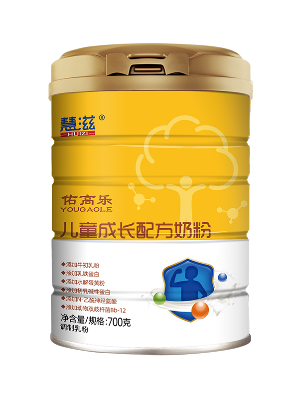   �����Ӹߘ���ͯ���L(zh��ng)�䷽�̷�