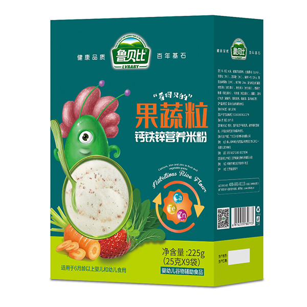 ��ؐ�ȹ������}�F�\�I(y��ng)�B(y��ng)�׷� ���b