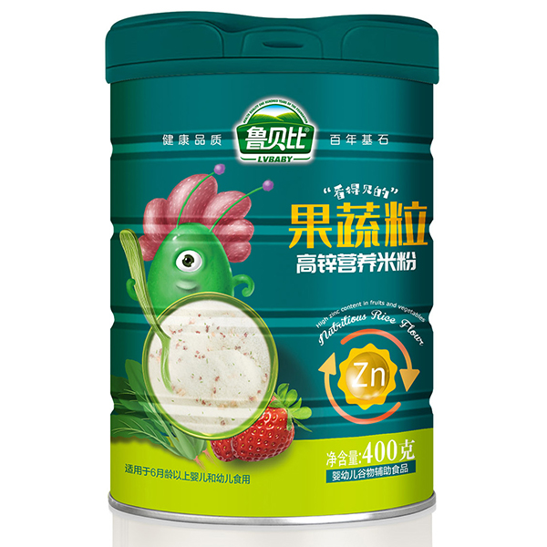  ��ؐ�ȹ��������\�I(y��ng)�B(y��ng)�׷�  �b