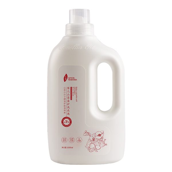 七季yinge山茶柔護(hù)洗衣液.jpg 七季yinge山茶柔護(hù)洗衣液.jpg