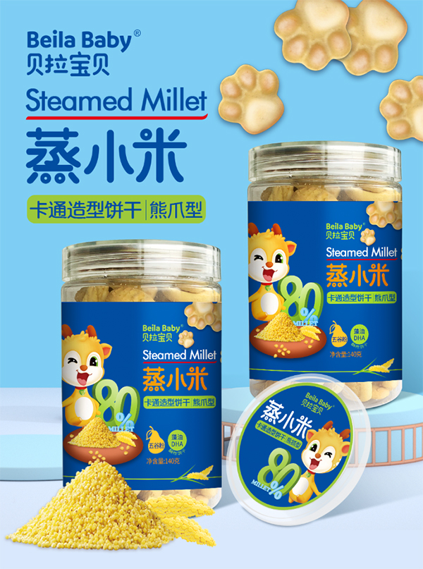 ؐ����ؐ��С�׿�ͨ����� ��צ��.jpg