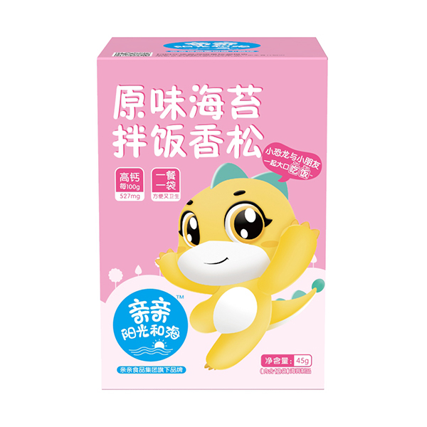  �H�H�(y��ng)��ͺ�ԭζ��̦�������