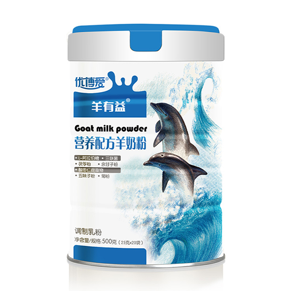  ��(y��u)����(��i)������I(y��ng)�B(y��ng)�䷽���̷�