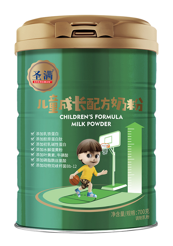 圣滿兒童成長(zhǎng)配方奶粉.jpg 圣滿兒童成長(zhǎng)配方奶粉.jpg