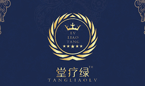 �G�����Ŀ��ô�ӣ�������Щ��(y��u)�����c��