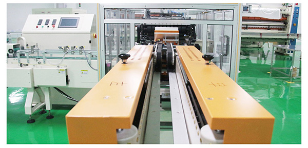 紙尿褲OEM貼牌代工3.jpg 紙尿褲OEM貼牌代工3.jpg