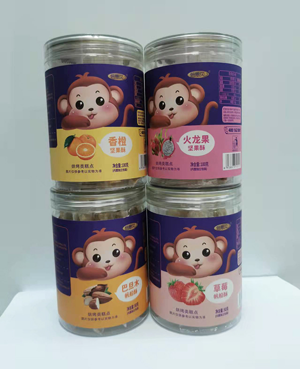 ��˼ؐ�����ֈԹ���ȫ��������