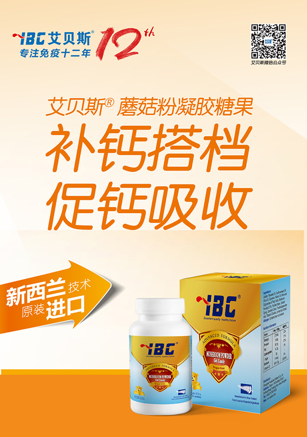 �ƌW(xu��)�a�}�����x��ؐ˹Ģ�������z�ǹ���